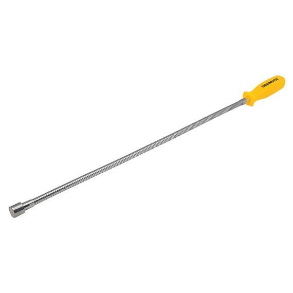 Pesca Recoge Piezas recoge pieza magn. flexible l=525mm DI-9980430