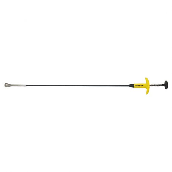 Pesca Piezas recoge pieza magn. 4 garras l=600mm DI-9980432