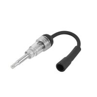 Probador De Encendido De Bujias