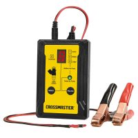 Probador De Inyectores De Combustible