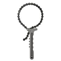 LLAVE SACA FILTRO ACEITE CADENA 50-110 Crossmaster
