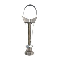 LLAVE SACA FILTRO ACEITE FLEJE 65-110 Crossmaster