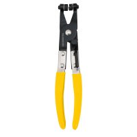 PINZA ABRAZADERA C/MORDAZA GIRATORIA Crossmaster