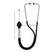 ESTETOSCOPIO P/MECANICO 320mm CROSS Crossmaster
