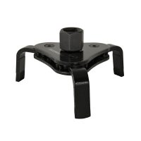 LLAVE SACA FILTRO ACEITE 3-MORD.PLANAS Crossmaster
