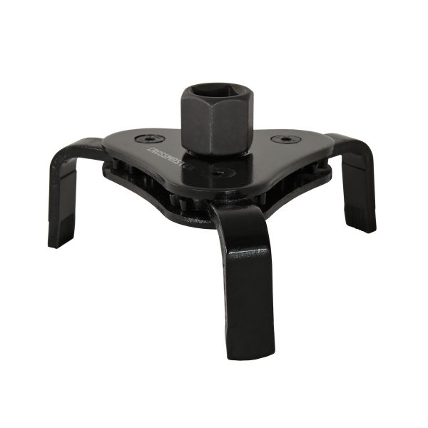 LLAVE SACA FILTRO ACEITE 3-MORD.PLANAS Crossmaster