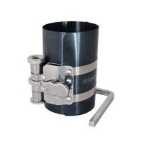 COMPRIMIDOR AROS PISTON 53-175mm-A=4″ Crossmaster