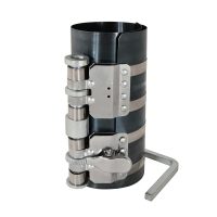 COMPRIMIDOR AROS PISTON 60-195mm-A=6″ Crossmaster