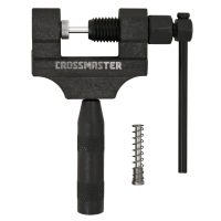 Corta Cadena De Moto Y Bicicletas Crossmaster