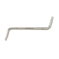 Llave Para Tapón De Carter - 8-10 Mm
