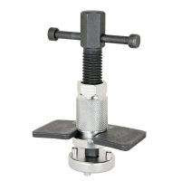 Extractor De Caliper/Pistón De Freno Lado Izquierdo