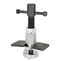 Extractor De Caliper/Pistón De Freno Lado Derecho