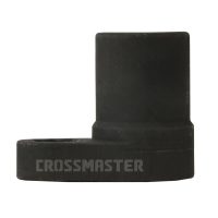 Extractor Sonda Lambda - Bajo Perfil - 22 Mm