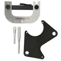 Kit De Puesta A Punto Para Renault K4m 1.6/F4r 2.0