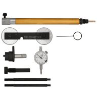 Kit De Puesta A Punto Para Vw/Audi 1.2 Tfsi /1.4 Tfsi/ 1.4 Tsi /1.6 Fsi