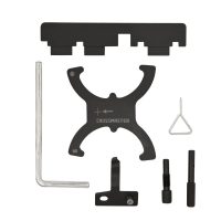 Kit De Puesta A Punto Para Ford Sigma 1.6