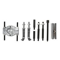 Extractor De Rulemanes Poleas Y Engranajes Crossmaster