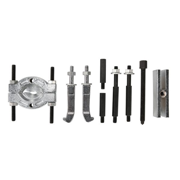 Extractor De Rulemanes Poleas Y Engranajes Crossmaster