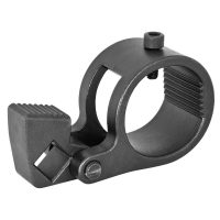 Extractor De Axiales Precap Universal 27mm a 42mm