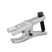 Extractor De Rotulas Y Extremos Universal Para Automoviles Y Camionetas Crossmaster